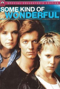 Чудеса своего рода (фильм 1987)