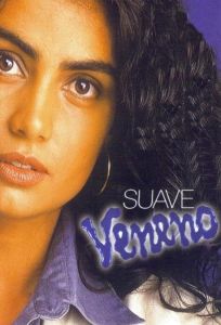 Нежный яд (сериал 1999)