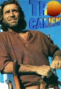 Тропиканка (сериал 1994)