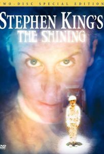 Сияние (сериал 1997)