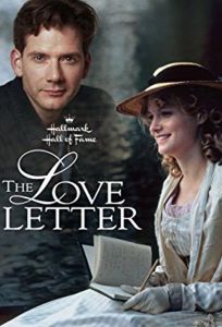 Любовное письмо (фильм 1998)