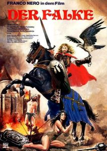 Закон любви (фильм 1981)