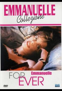 Эммануэль навсегда (фильм 1993)