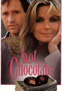 Горячий шоколад (ТВ) (фильм 1992)
