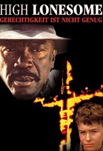 Отец для Чарли (фильм 1995)