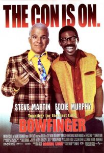 Клевый парень (фильм 1999)