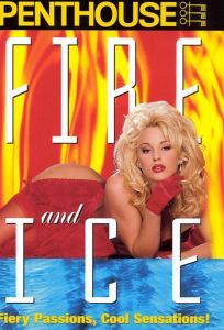 Penthouse: Лед и пламень (фильм 1997)