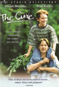 Лекарство (фильм 1995)