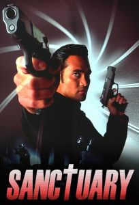 Убежище (фильм 1998)