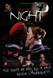 Когда наступает ночь (фильм 1995)