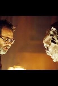 Создание фильма «Дракула» (фильм 1992)