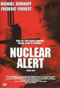 Срочное погружение (фильм 1996)