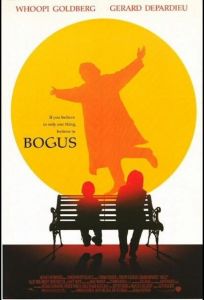 Богус (фильм 1996)