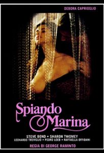 Улыбка лисицы (фильм 1992)