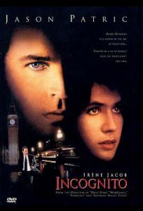 Инкогнито (фильм 1997)
