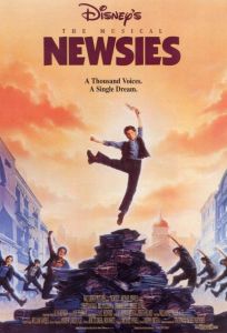 Продавцы новостей (фильм 1992)