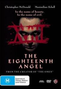 Восемнадцатый ангел (фильм 1997)