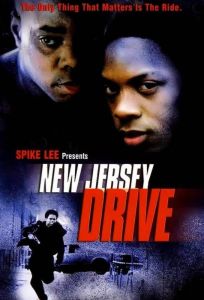 Дела в Нью-Джерси (фильм 1995)