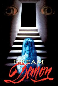 Демон снов (фильм 1988)