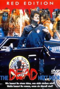 Мертвец по соседству (фильм 1989)