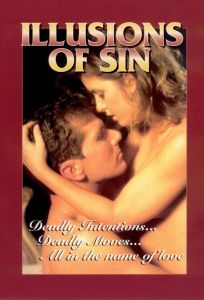 Секс с фантазией (фильм 1997)