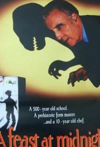 Полночный пир (фильм 1994)