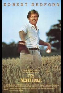 Самородок (фильм 1984)