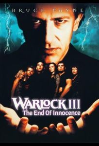 Чернокнижник 3: Последняя битва (фильм 1998)