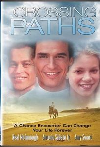 Замкнутый круг (фильм 1997)