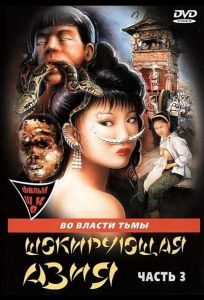 Шокирующая Азия 3 (фильм 1996)
