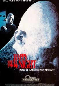Счастливой адской ночи (фильм 1992)