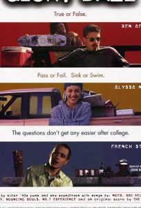 Блеск славы (фильм 1995)