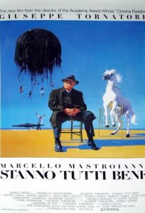 У них все хорошо (фильм 1990)