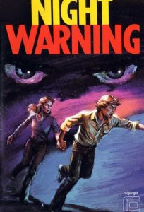 Ночное предупреждение (фильм 1981)