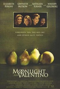 Лунный свет и Валентино (фильм 1995)