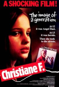 Я Кристина (фильм 1981)