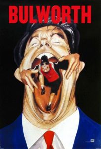 Булворт (фильм 1998)