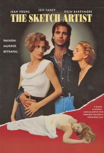 Рисовальщик (фильм 1992)