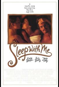 Спи со мной (фильм 1994)