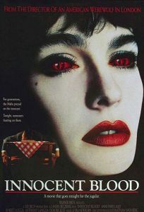 Кровь невинных (фильм 1992)