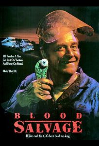 Безумный Джек (фильм 1990)