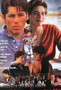 Разбивающий сердца (фильм 1993)