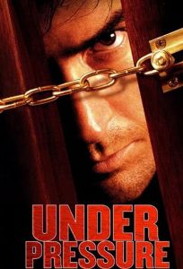 Заложники (фильм 1997)