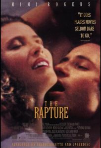 Вознесение (фильм 1991)