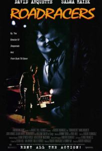 Гонщики (фильм 1994)