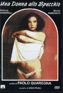 Женщина в зеркале (фильм 1984)