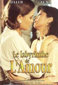 Лабиринт любви (фильм 1994)