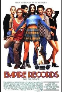 Магазин «Империя» (фильм 1995)