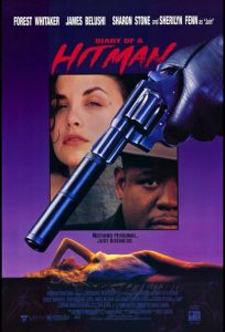 Дневник наёмного убийцы (фильм 1991)