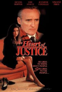 Сердце справедливости (фильм 1992)